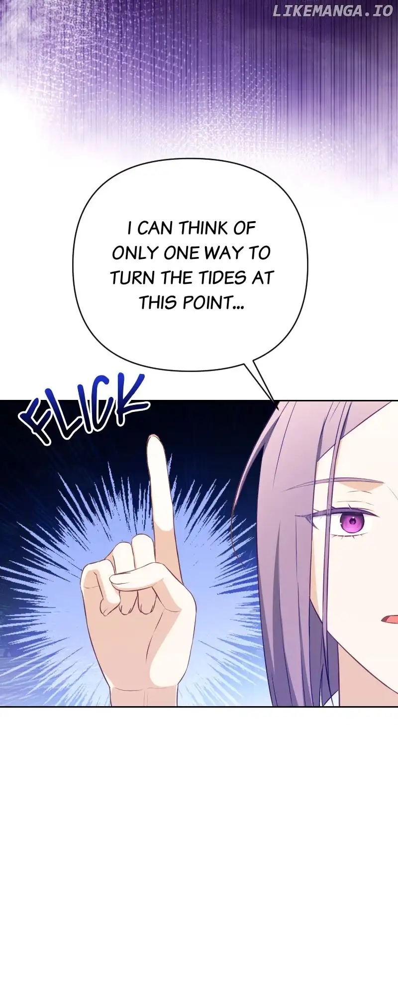 The Obsessive Stud Scammed Me into Marriage Chapter 28 365 067