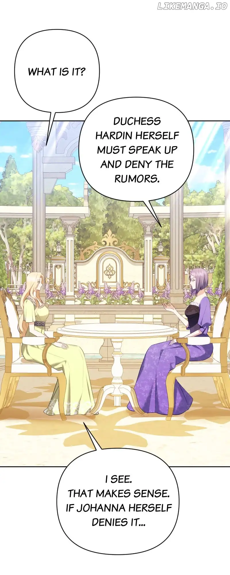 The Obsessive Stud Scammed Me into Marriage Chapter 28 366 068