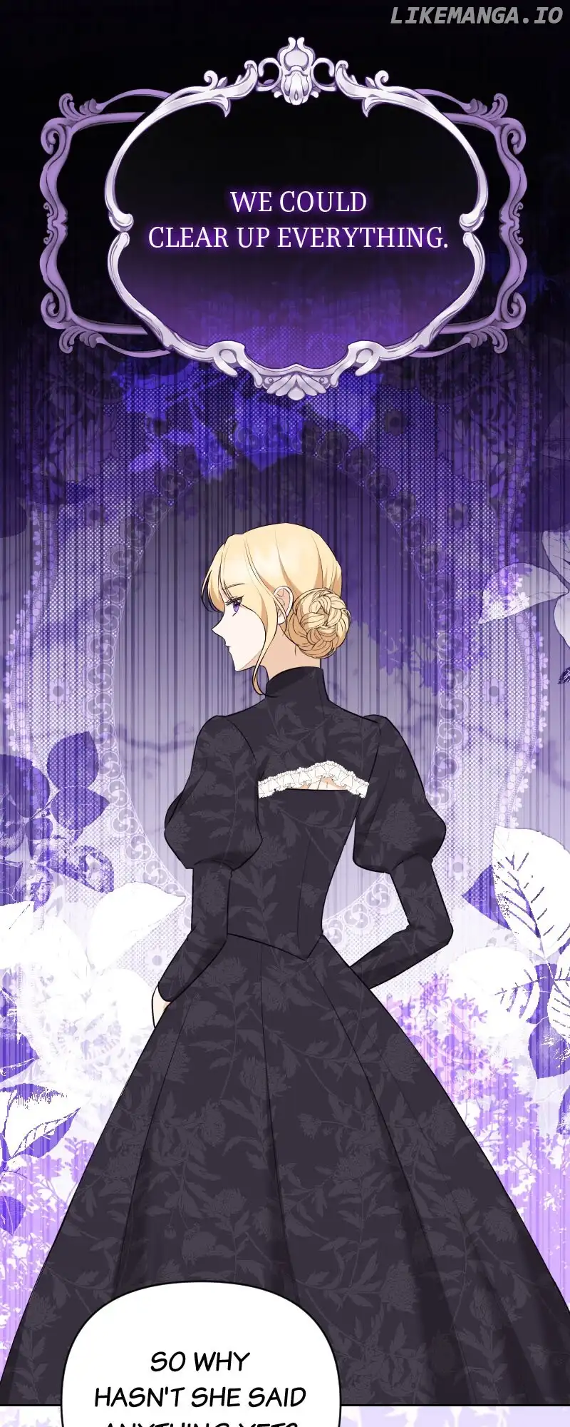 The Obsessive Stud Scammed Me into Marriage Chapter 28 368 070