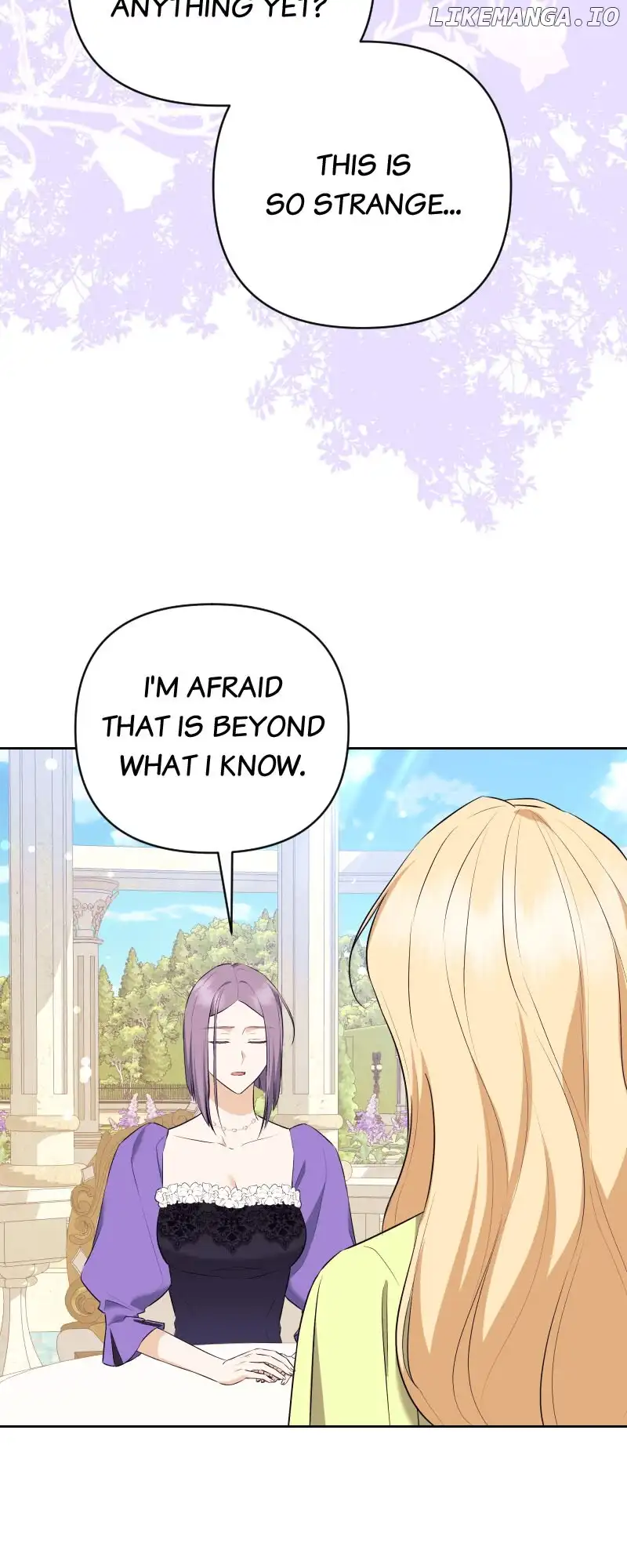 The Obsessive Stud Scammed Me into Marriage Chapter 28 369 071