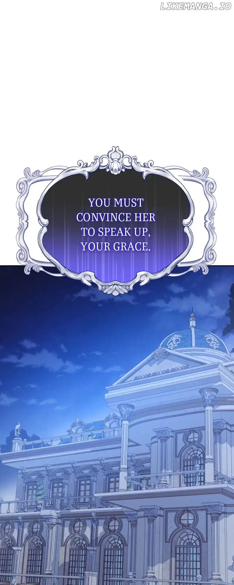 The Obsessive Stud Scammed Me into Marriage Chapter 28 370 072