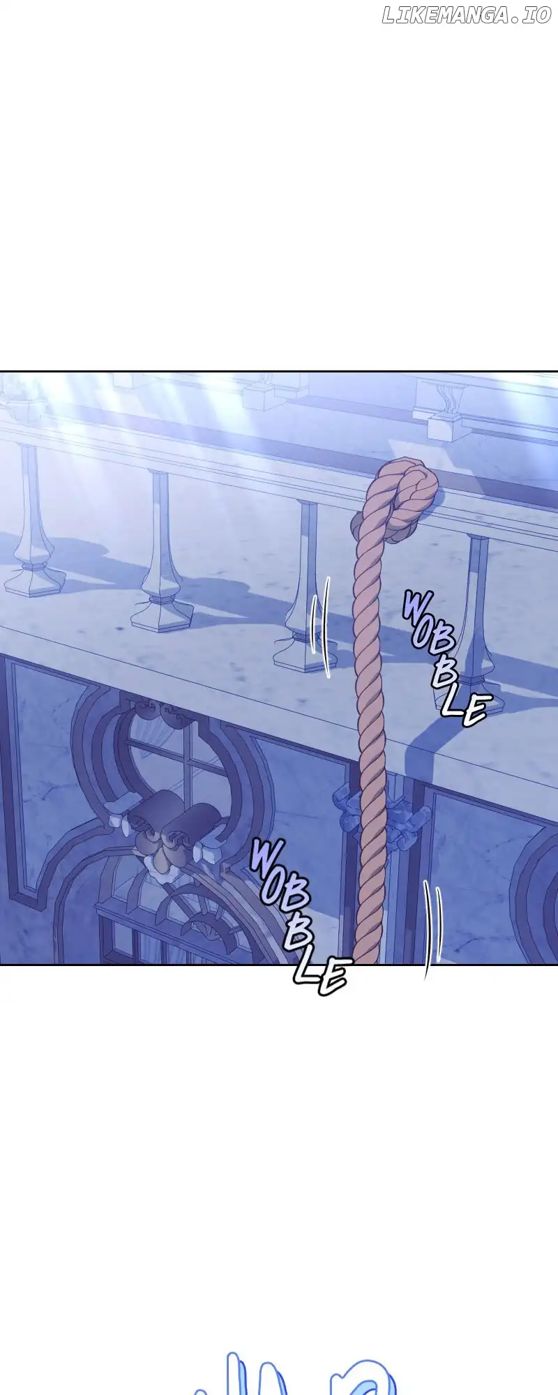 The Obsessive Stud Scammed Me into Marriage Chapter 28 372 074