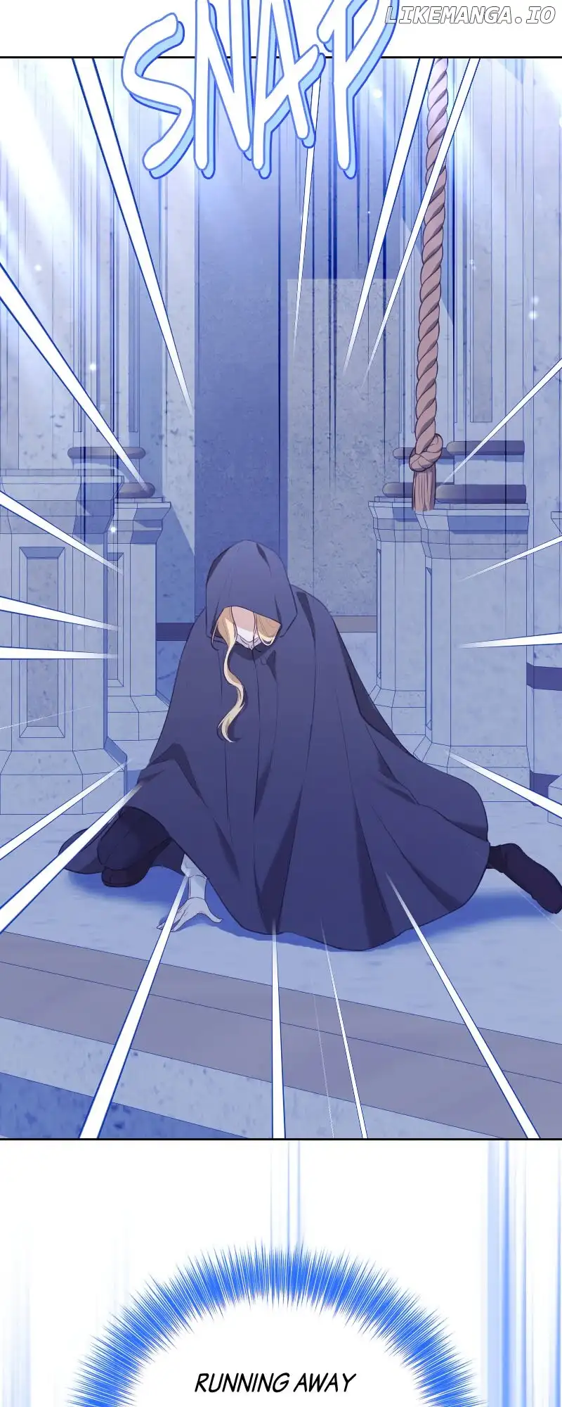 The Obsessive Stud Scammed Me into Marriage Chapter 28 373 075