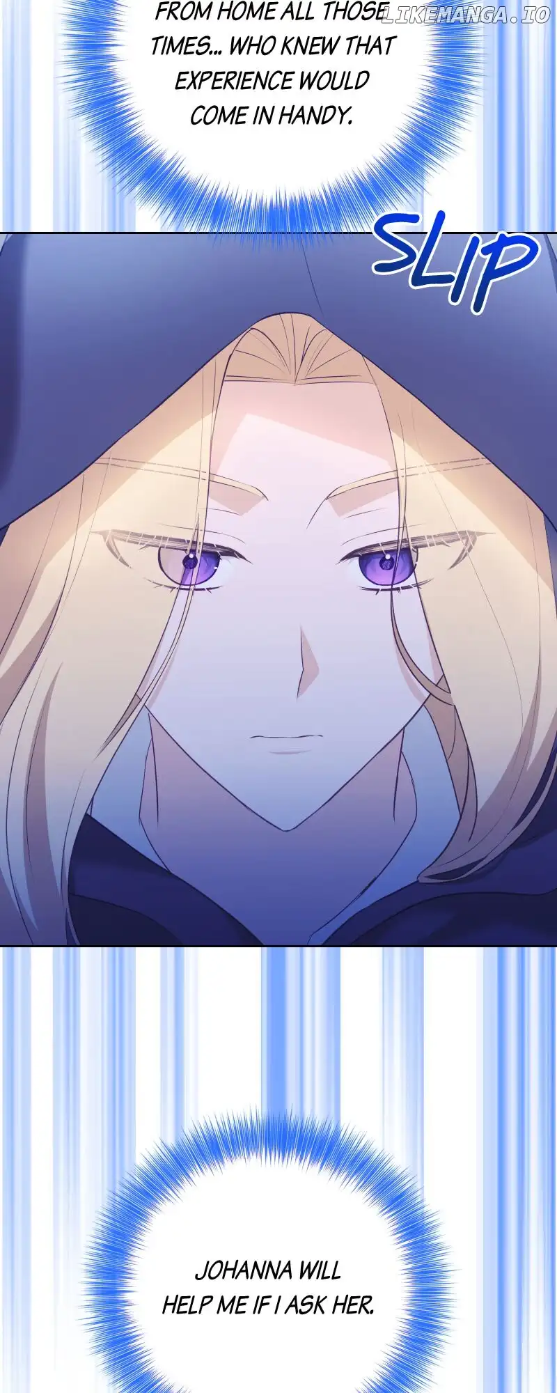 The Obsessive Stud Scammed Me into Marriage Chapter 28 374 076