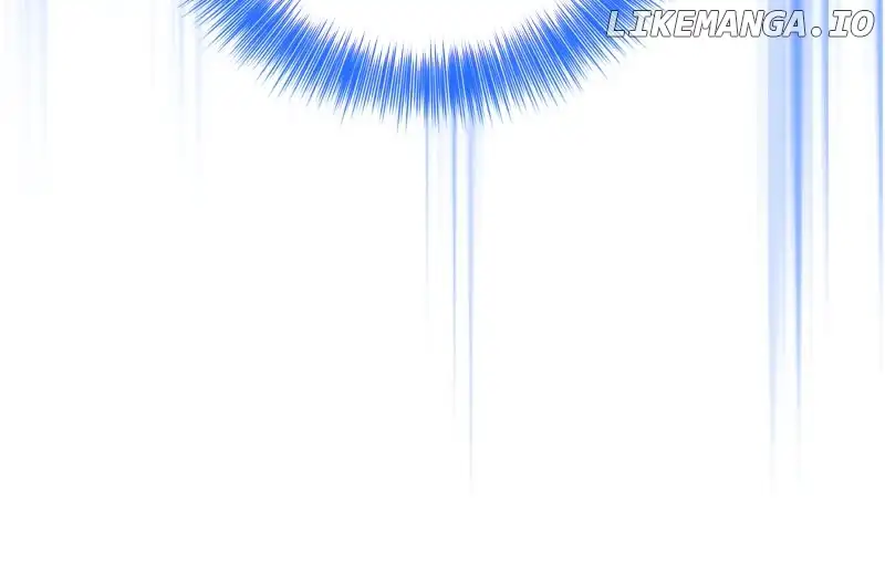 The Obsessive Stud Scammed Me into Marriage Chapter 28 375 077