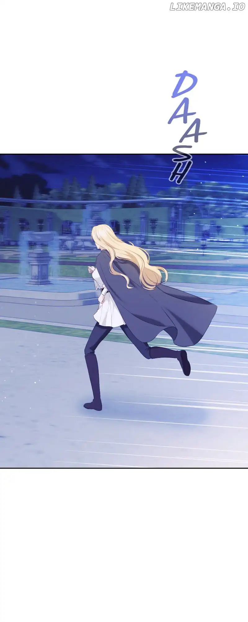 The Obsessive Stud Scammed Me into Marriage Chapter 28 376 078