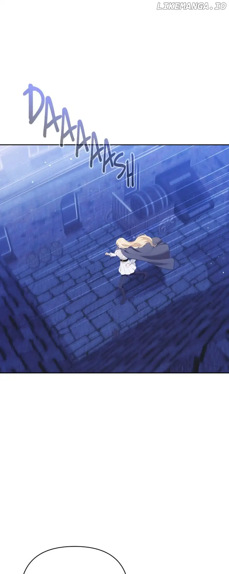 The Obsessive Stud Scammed Me into Marriage Chapter 28 377 079