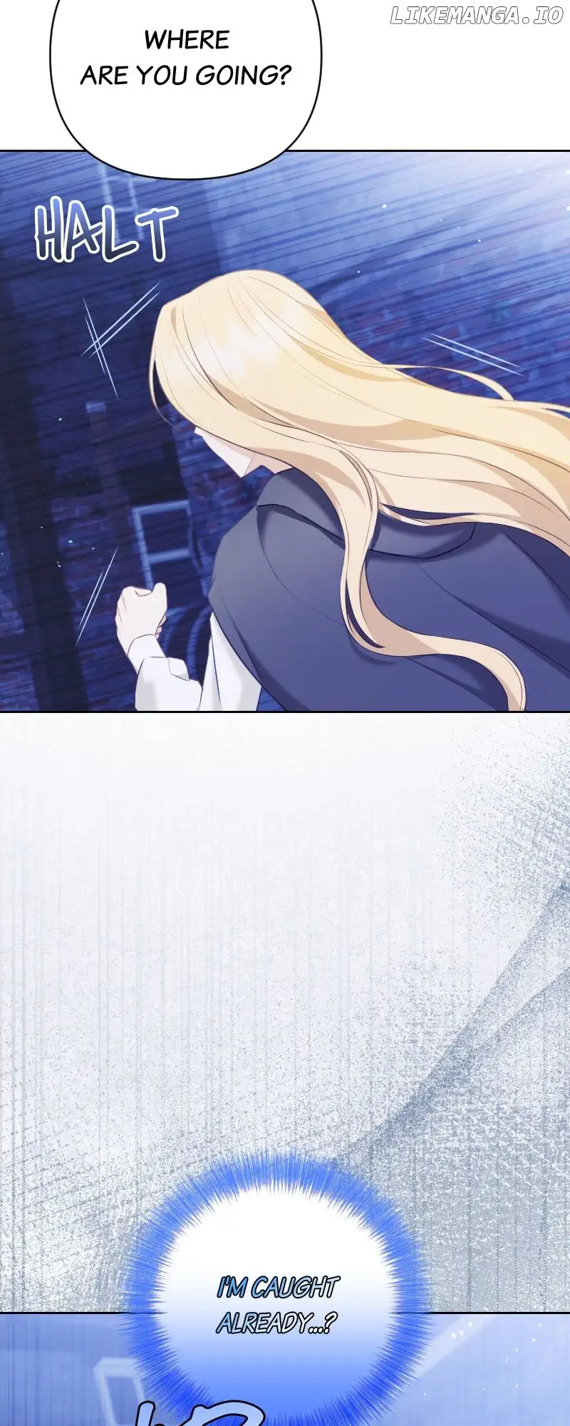 The Obsessive Stud Scammed Me into Marriage Chapter 28 378 080