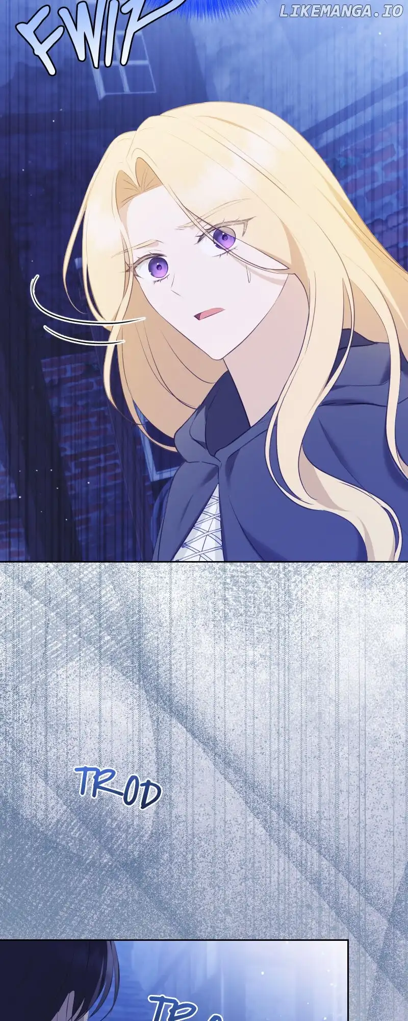 The Obsessive Stud Scammed Me into Marriage Chapter 28 379 081