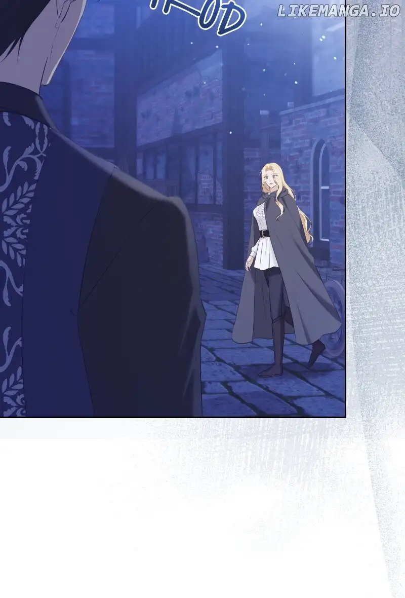 The Obsessive Stud Scammed Me into Marriage Chapter 28 380 082