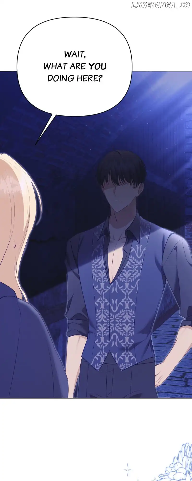 The Obsessive Stud Scammed Me into Marriage Chapter 28 381 083