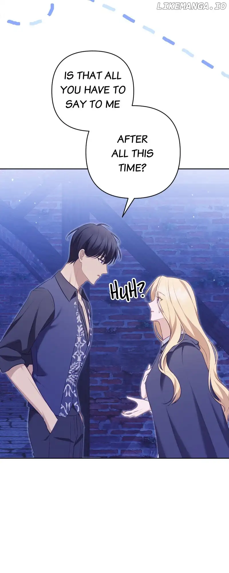 The Obsessive Stud Scammed Me into Marriage Chapter 28 384 086