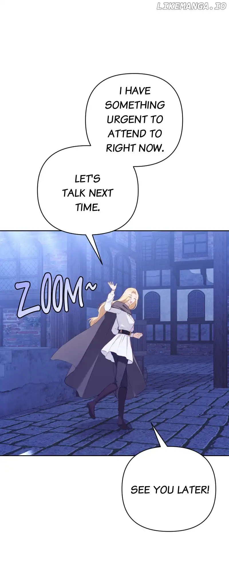 The Obsessive Stud Scammed Me into Marriage Chapter 28 386 088