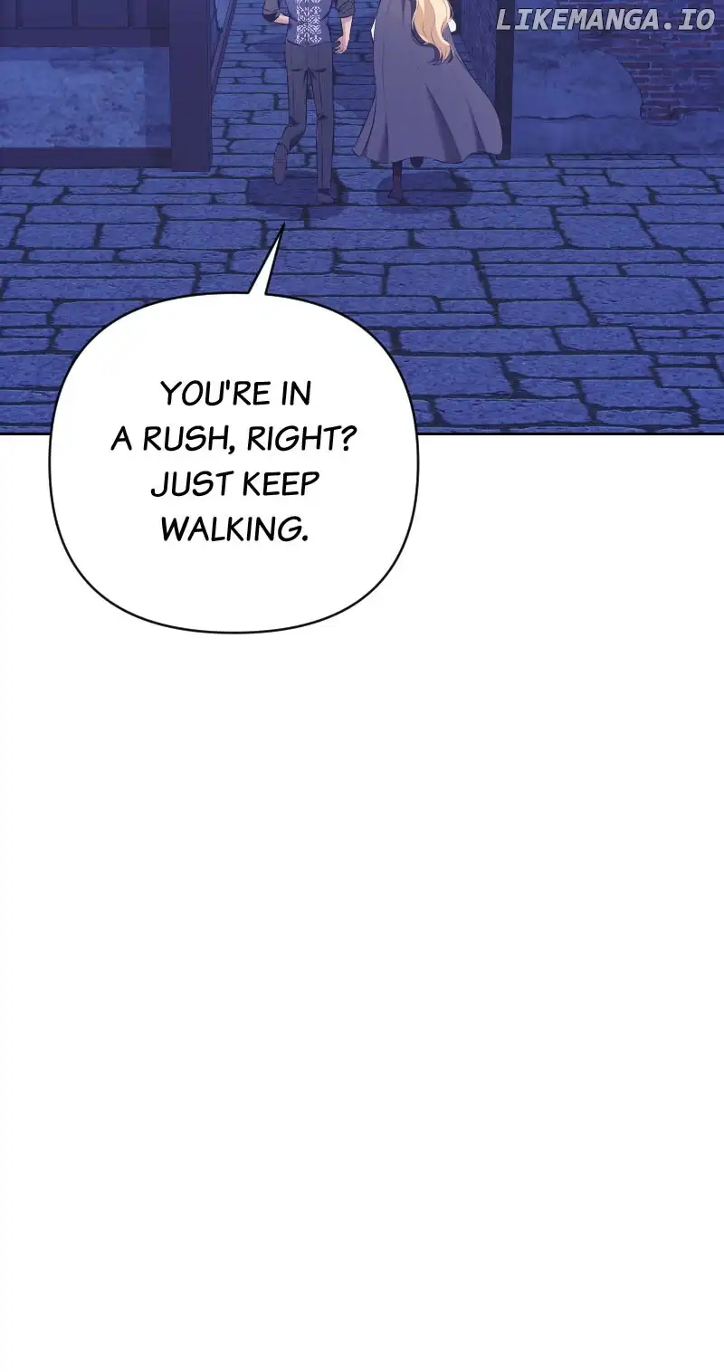 The Obsessive Stud Scammed Me into Marriage Chapter 28 389 091