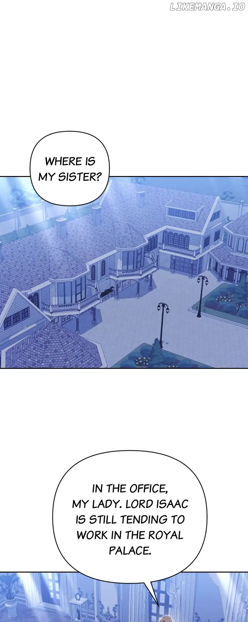 The Obsessive Stud Scammed Me into Marriage Chapter 28 390 092