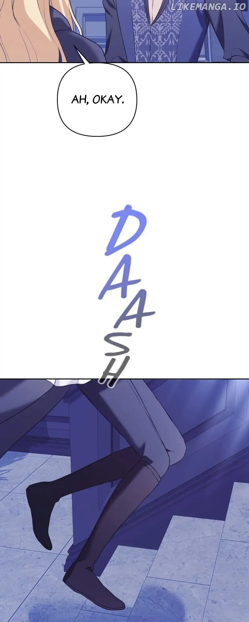 The Obsessive Stud Scammed Me into Marriage Chapter 28 392 094