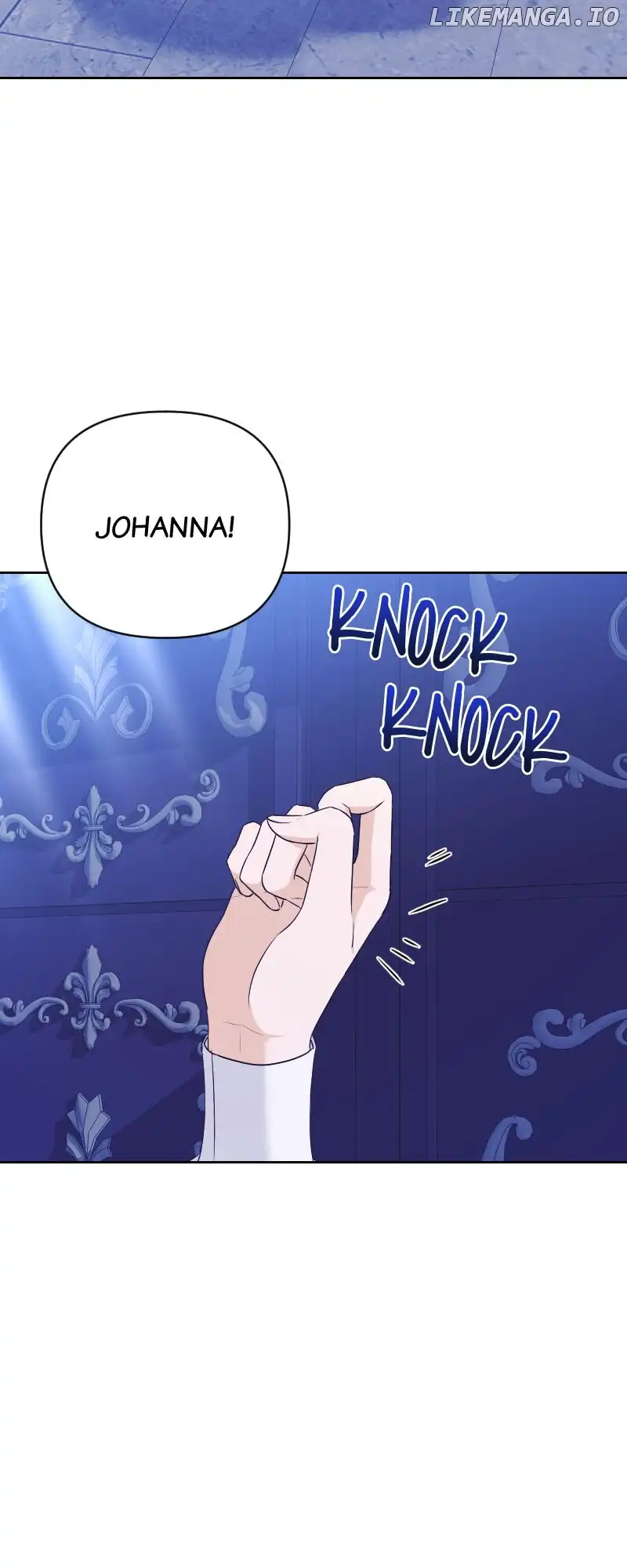 The Obsessive Stud Scammed Me into Marriage Chapter 28 393 095