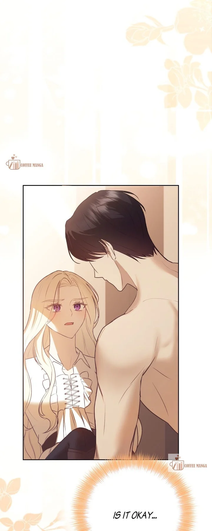 The Obsessive Stud Scammed Me into Marriage Chapter 3 258 02