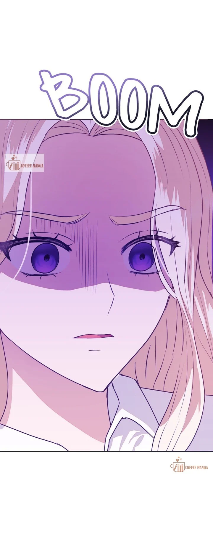 The Obsessive Stud Scammed Me into Marriage Chapter 3 262 06