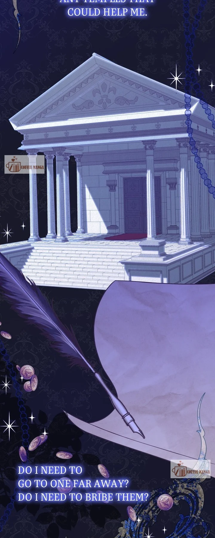 The Obsessive Stud Scammed Me into Marriage Chapter 3 274 18