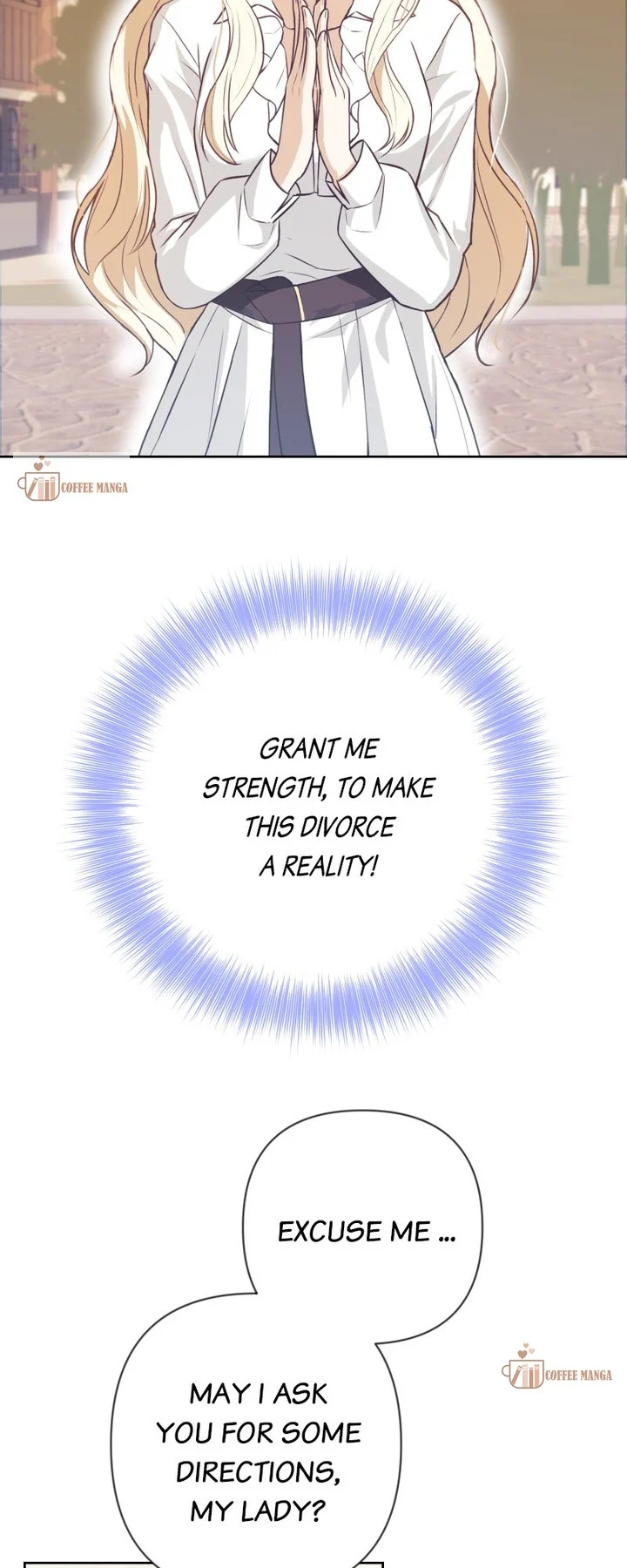 The Obsessive Stud Scammed Me into Marriage Chapter 3 276 20