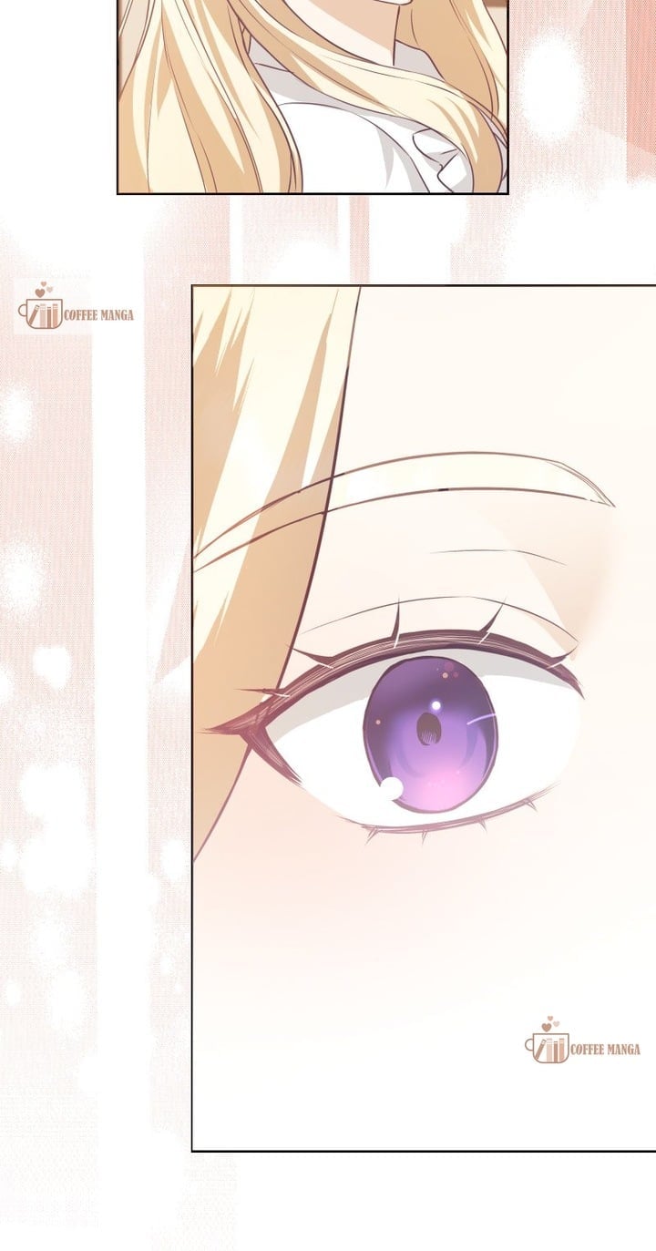 The Obsessive Stud Scammed Me into Marriage Chapter 3 278 22