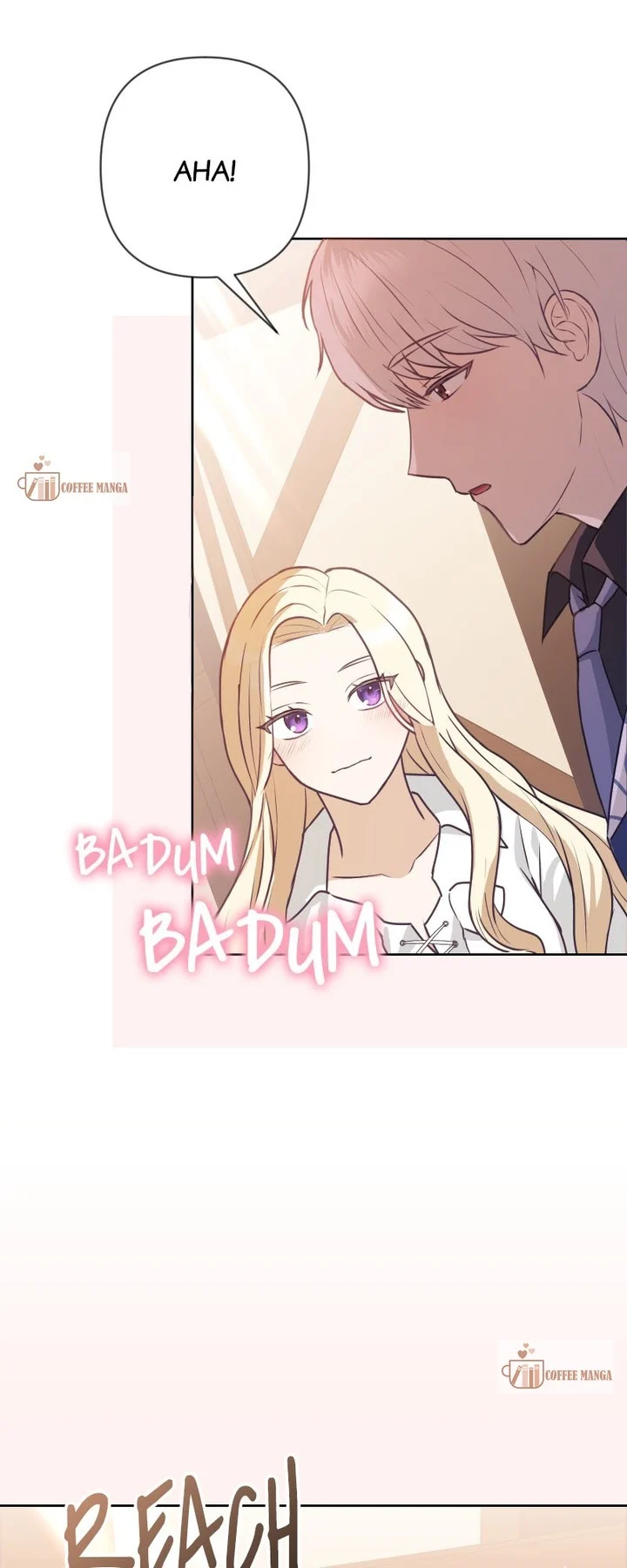 The Obsessive Stud Scammed Me into Marriage Chapter 3 287 31