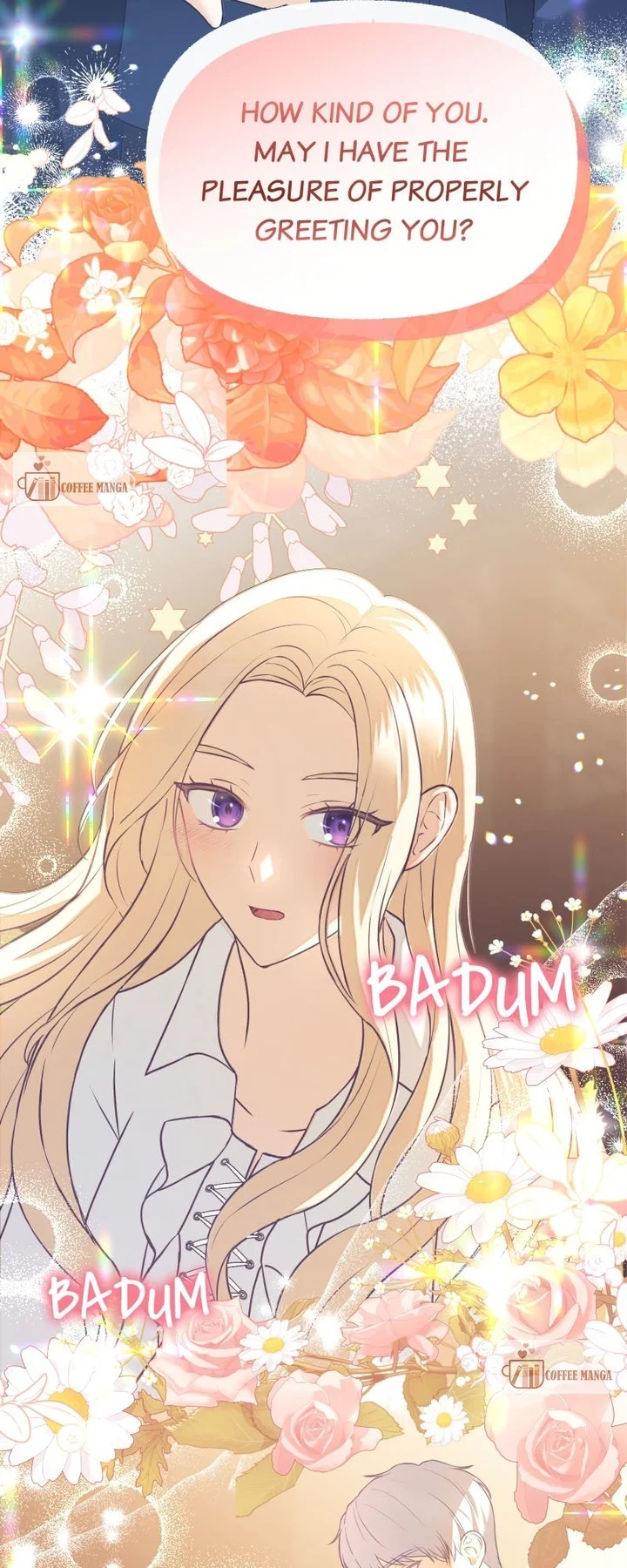 The Obsessive Stud Scammed Me into Marriage Chapter 3 290 34