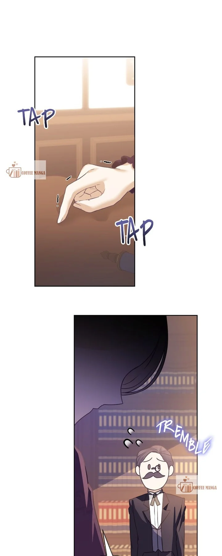 The Obsessive Stud Scammed Me into Marriage Chapter 3 299 43