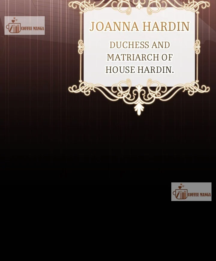 The Obsessive Stud Scammed Me into Marriage Chapter 3 303 47