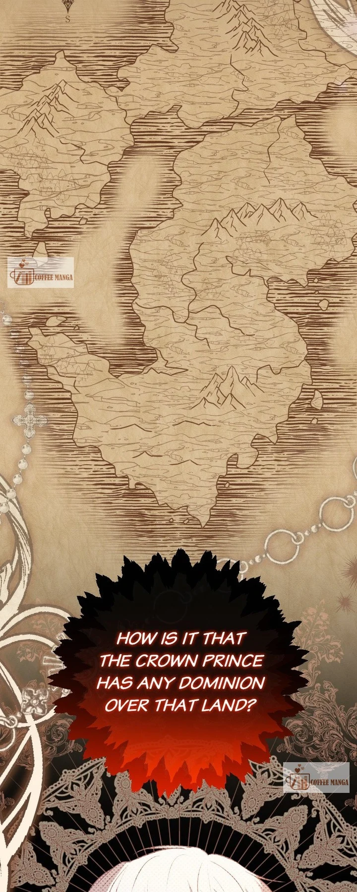 The Obsessive Stud Scammed Me into Marriage Chapter 3 316 60