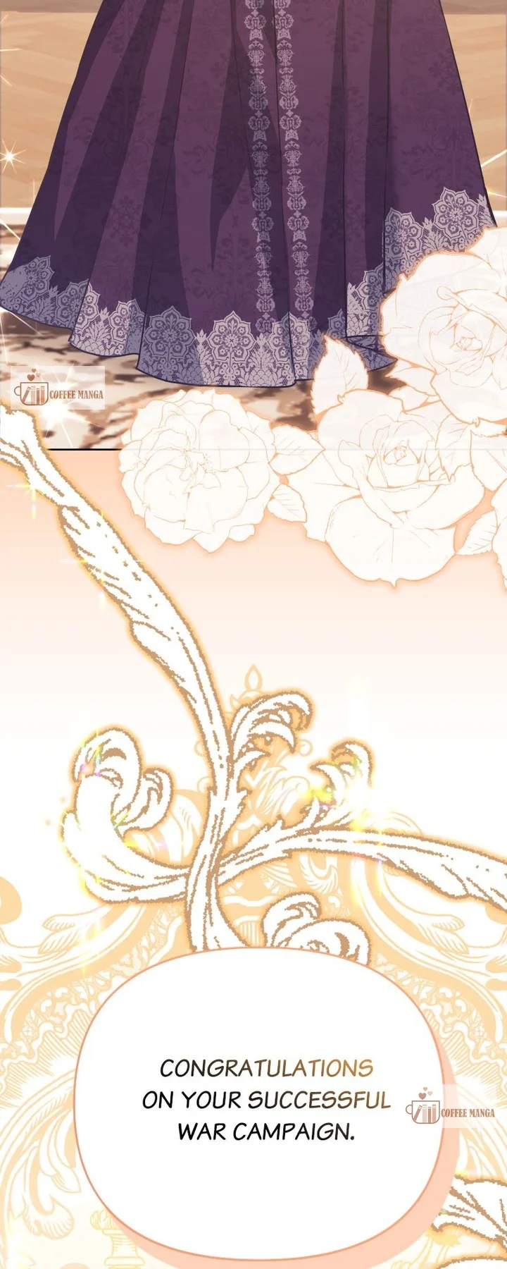 The Obsessive Stud Scammed Me into Marriage Chapter 3 326 70