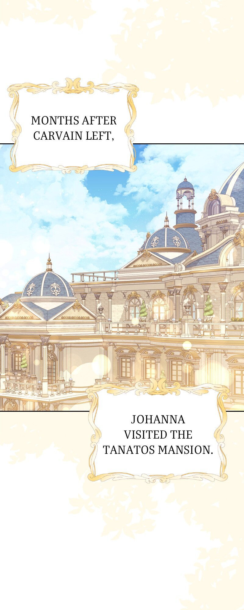 The Obsessive Stud Scammed Me into Marriage Chapter 32 296 01