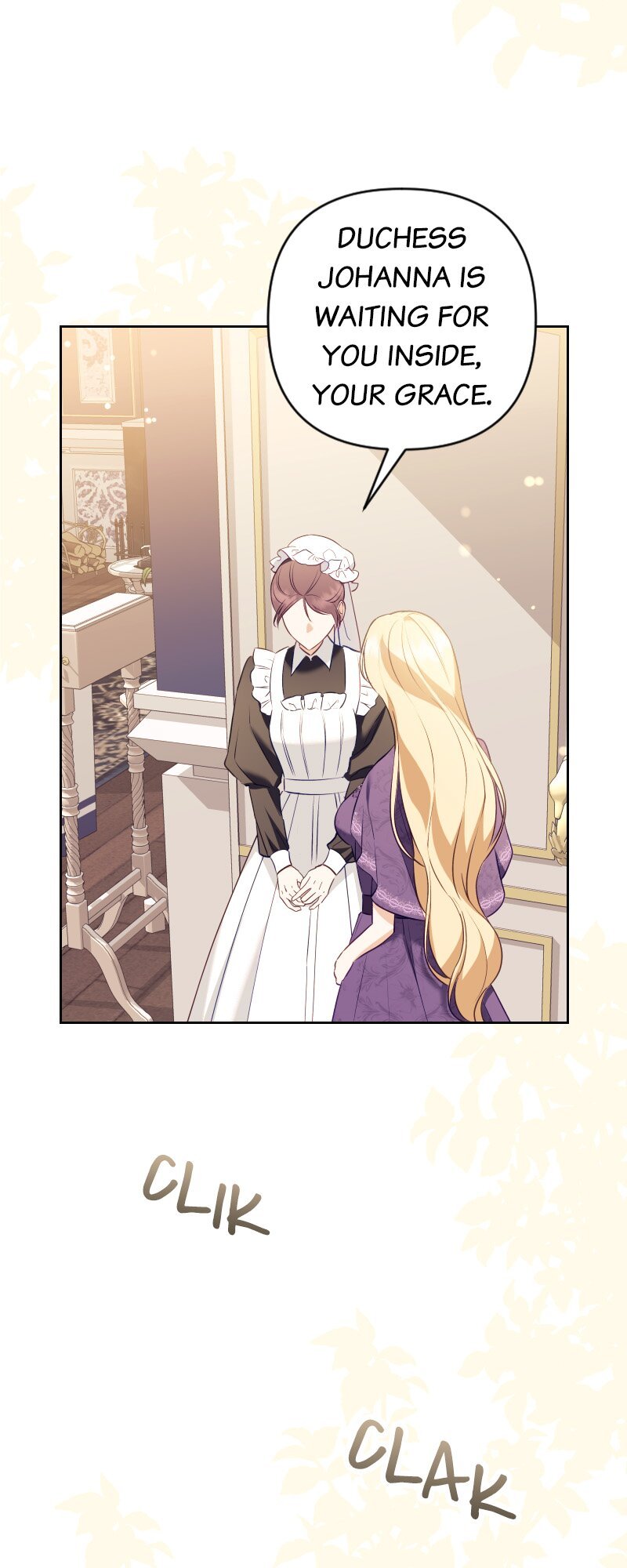 The Obsessive Stud Scammed Me into Marriage Chapter 32 297 02