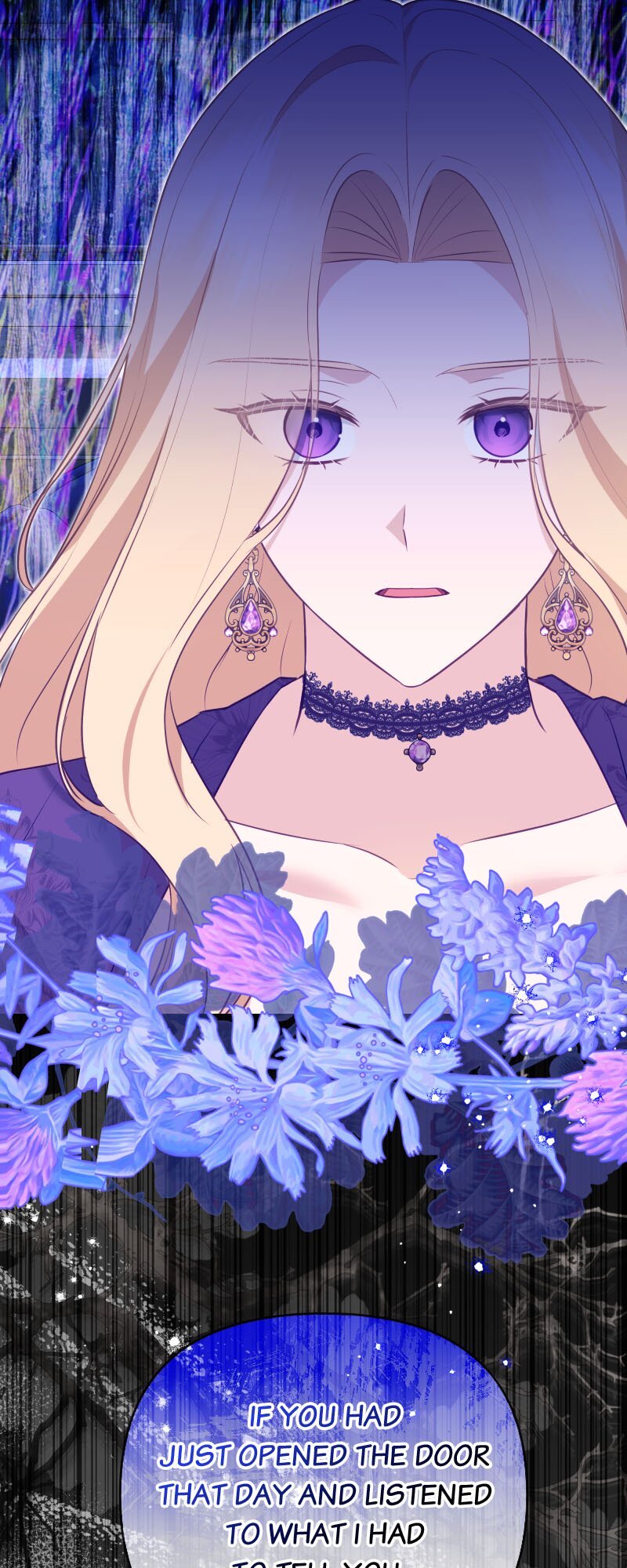 The Obsessive Stud Scammed Me into Marriage Chapter 32 304 09