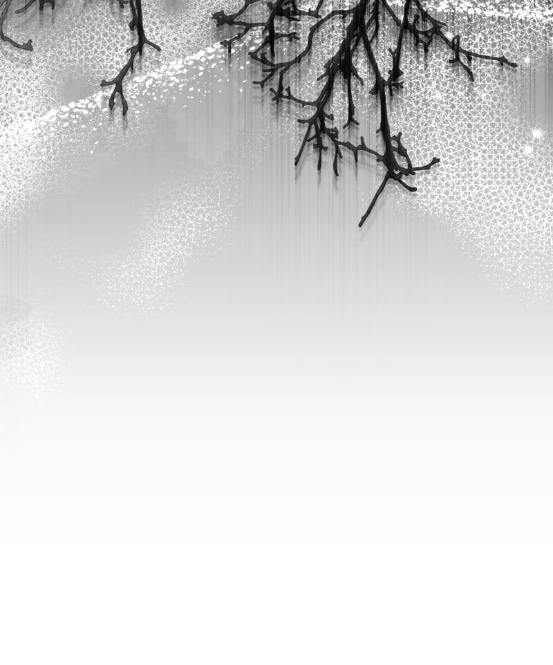 The Obsessive Stud Scammed Me into Marriage Chapter 32 306 11