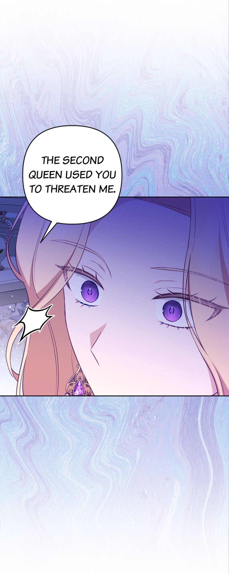 The Obsessive Stud Scammed Me into Marriage Chapter 32 308 13