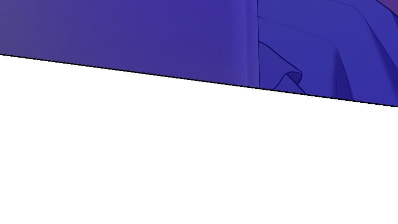 The Obsessive Stud Scammed Me into Marriage Chapter 32 311 16