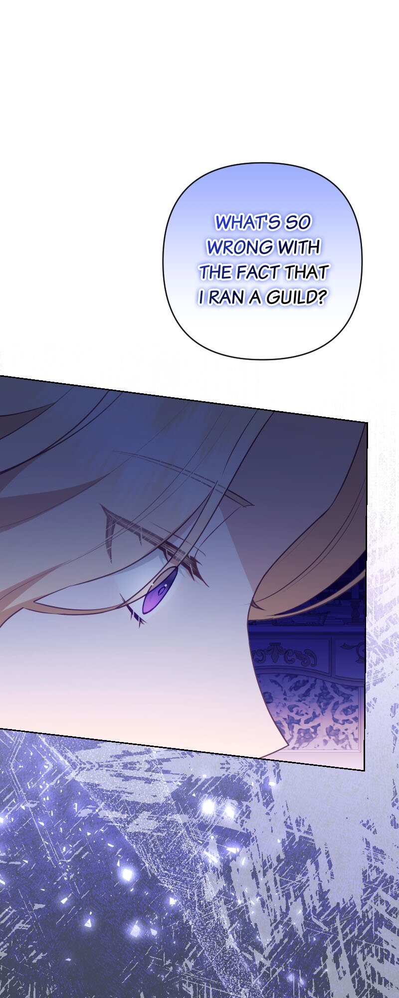 The Obsessive Stud Scammed Me into Marriage Chapter 32 312 17