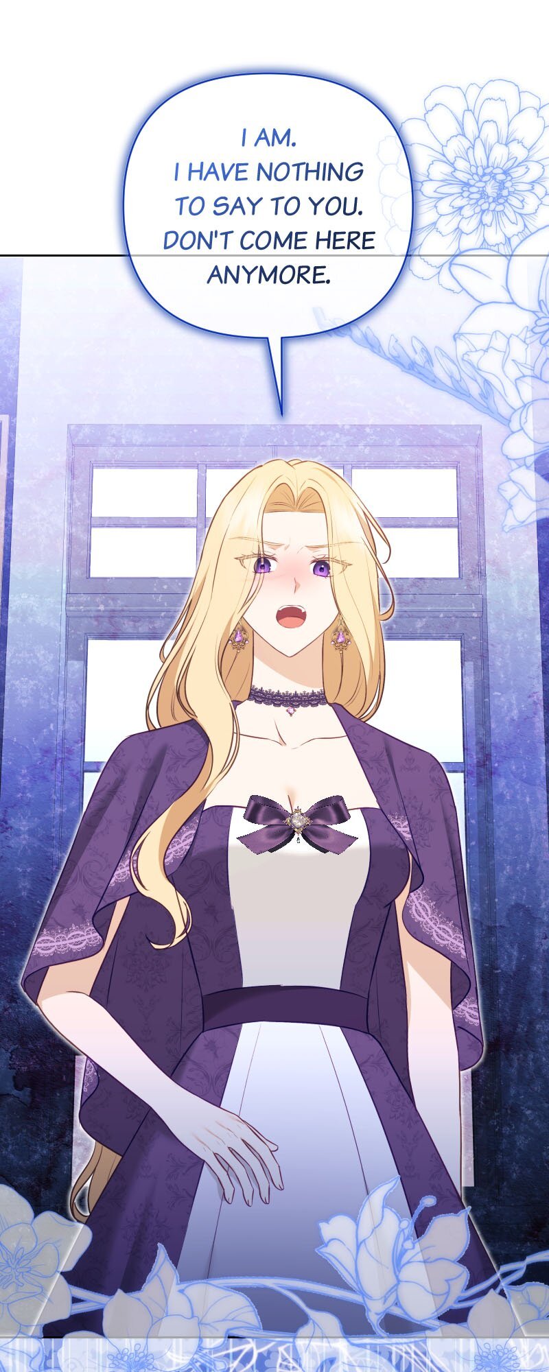 The Obsessive Stud Scammed Me into Marriage Chapter 32 316 21