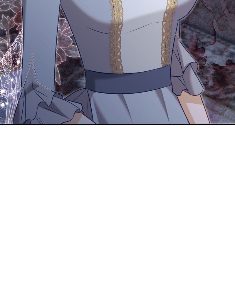 The Obsessive Stud Scammed Me into Marriage Chapter 32 320 25