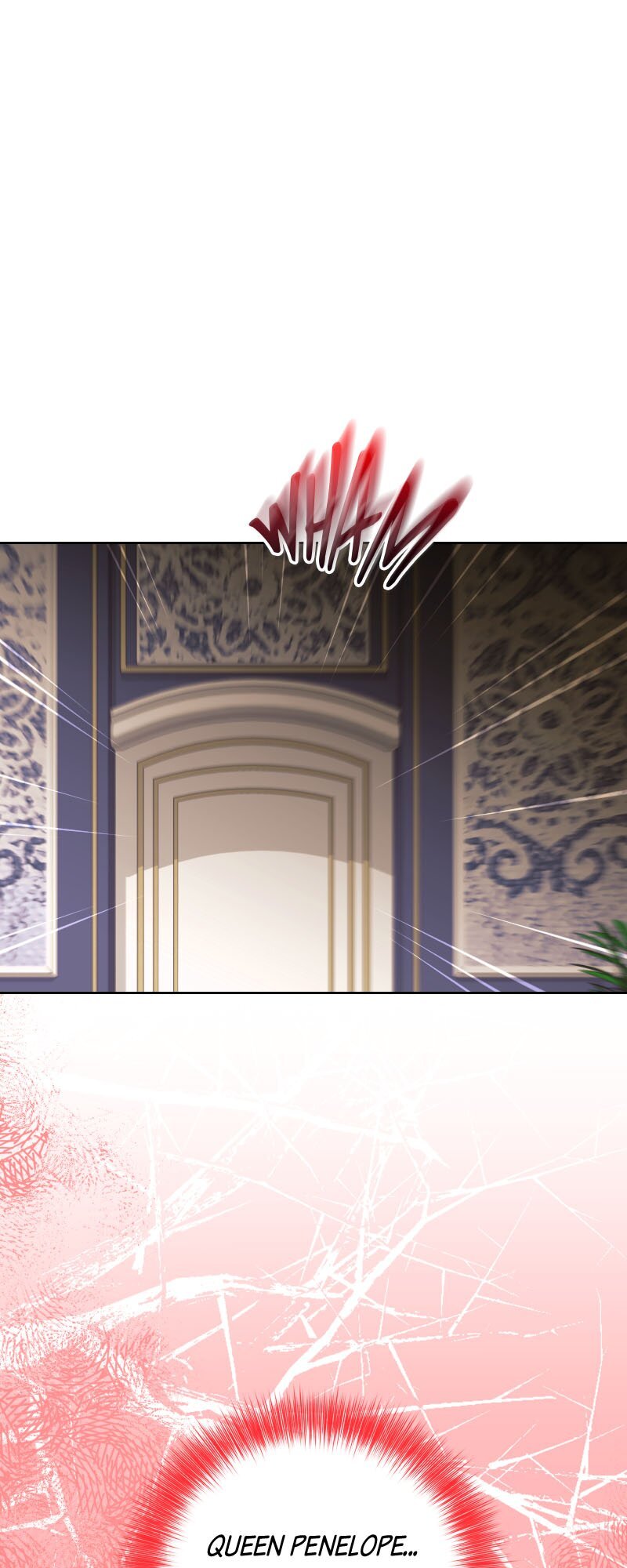 The Obsessive Stud Scammed Me into Marriage Chapter 32 321 26