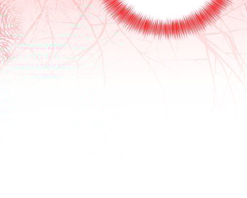 The Obsessive Stud Scammed Me into Marriage Chapter 32 323 28