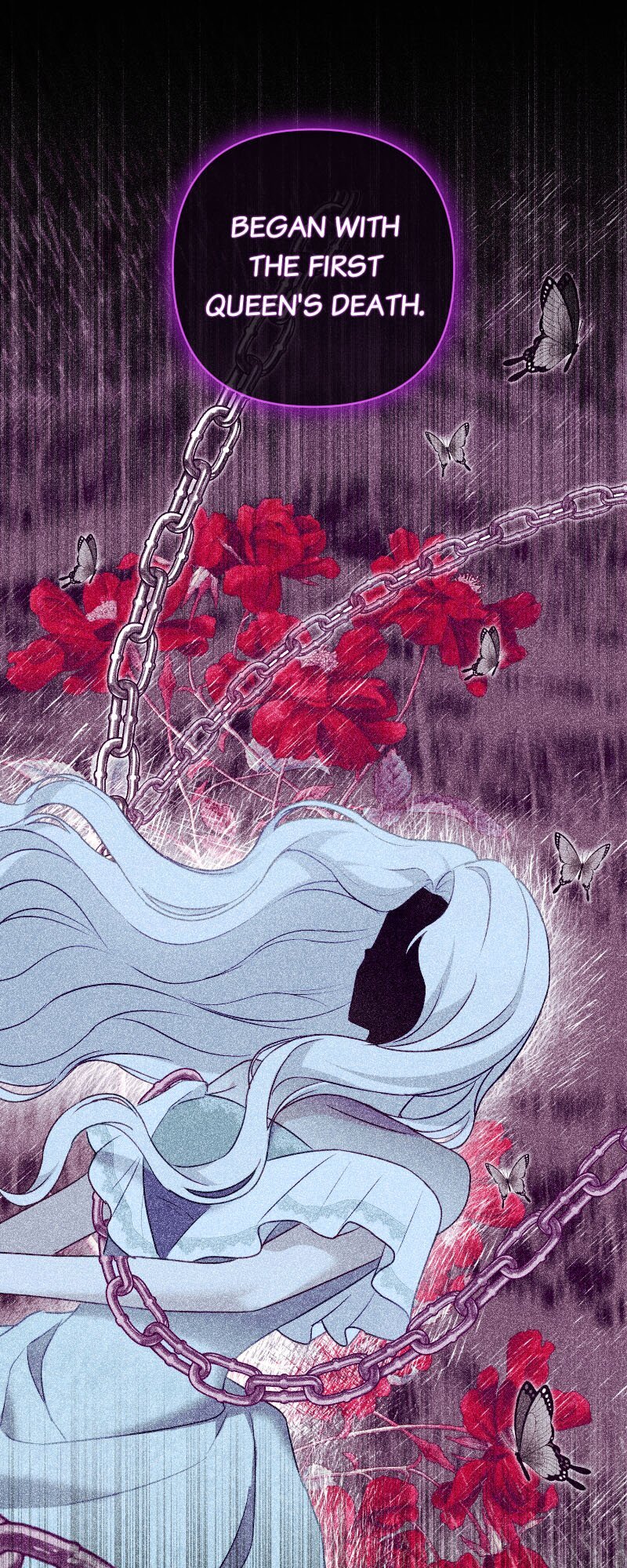 The Obsessive Stud Scammed Me into Marriage Chapter 32 325 30