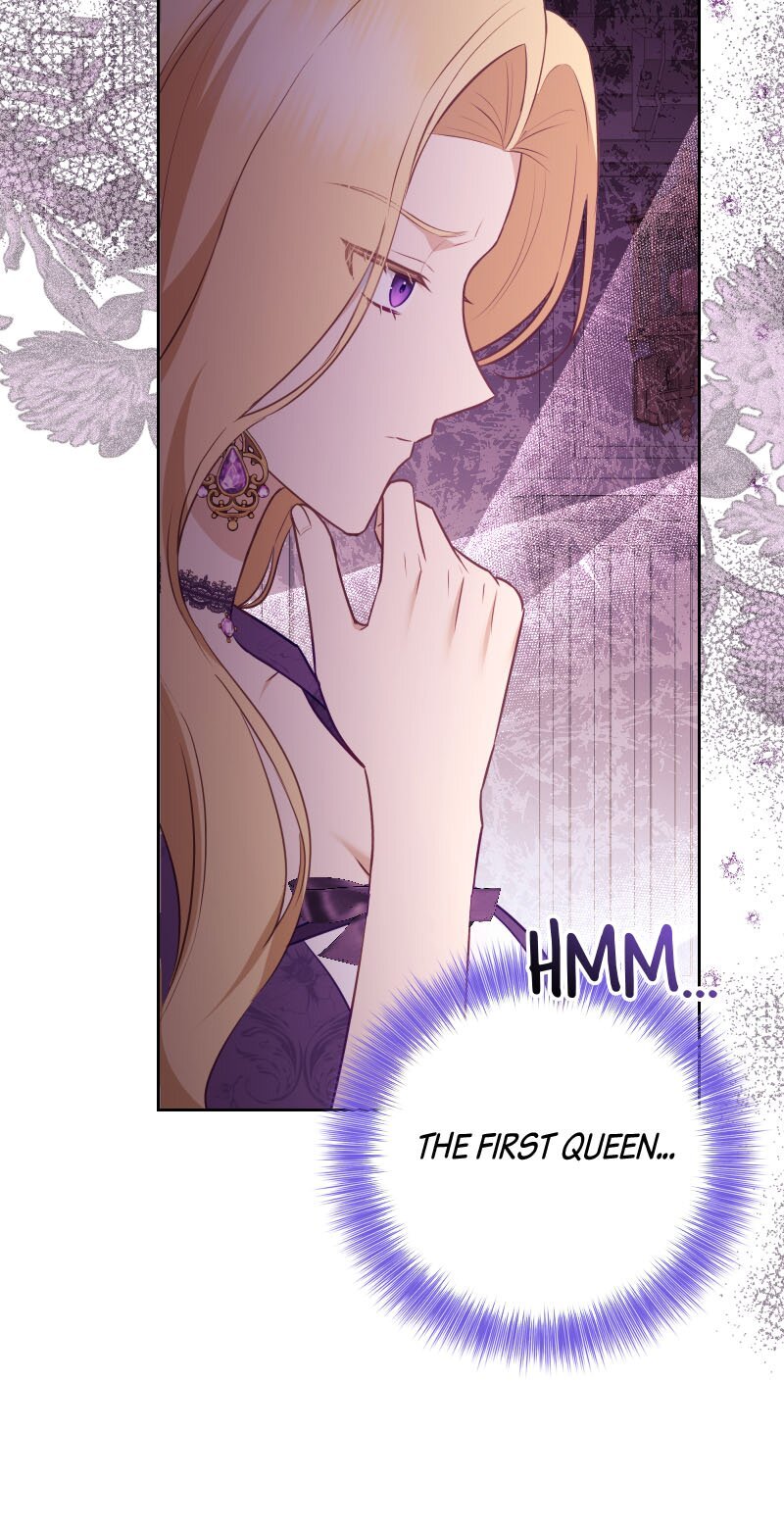 The Obsessive Stud Scammed Me into Marriage Chapter 32 328 33