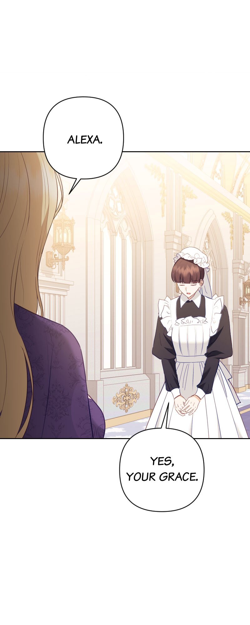 The Obsessive Stud Scammed Me into Marriage Chapter 32 329 34