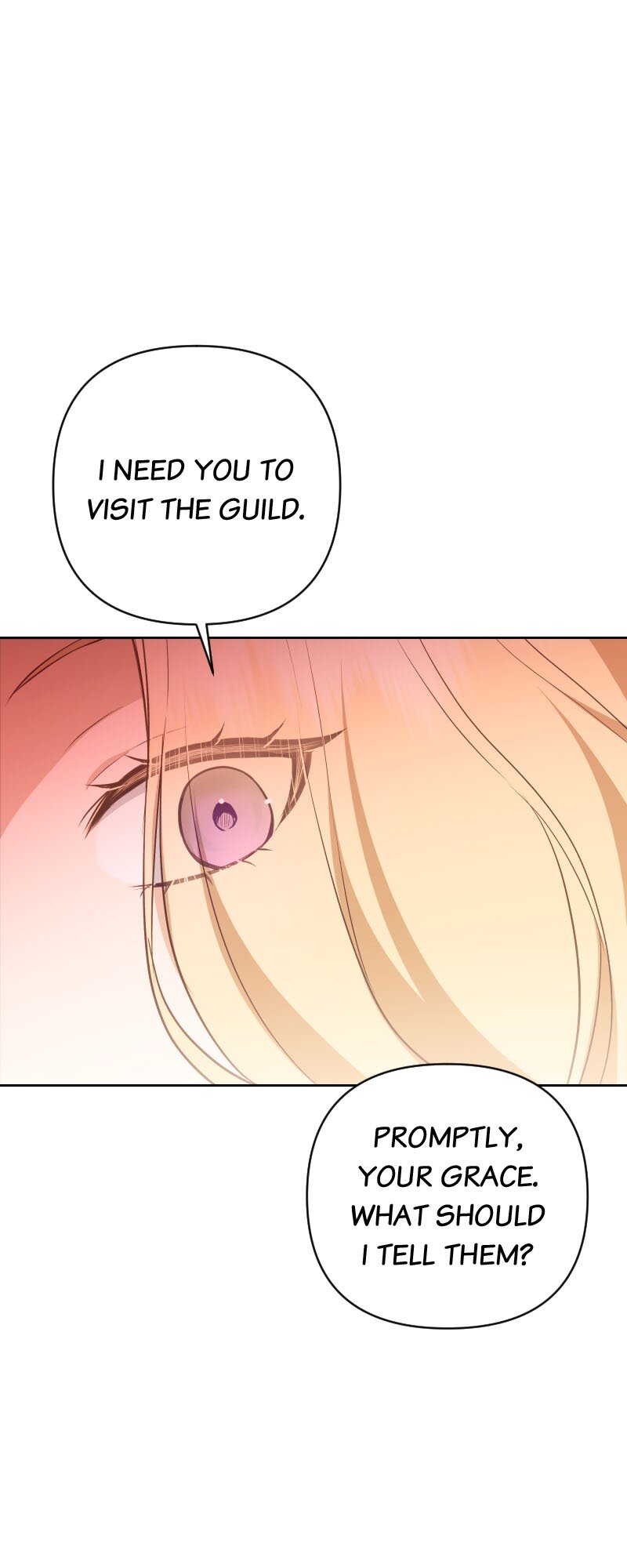 The Obsessive Stud Scammed Me into Marriage Chapter 32 330 35