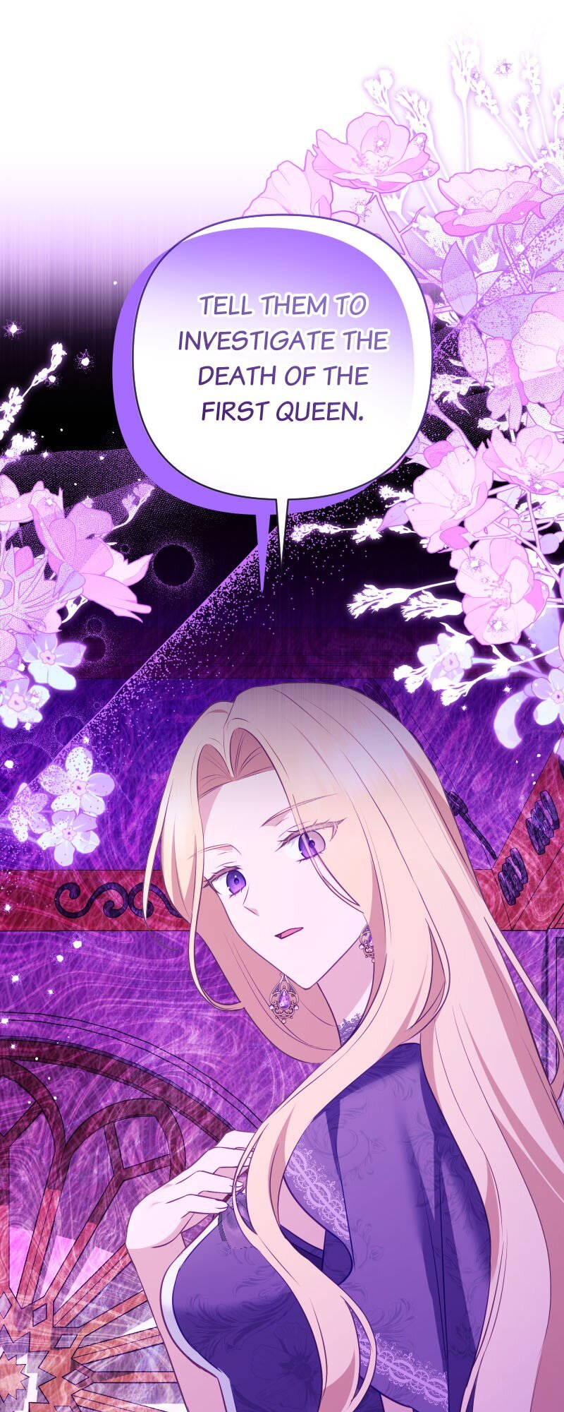 The Obsessive Stud Scammed Me into Marriage Chapter 32 332 37