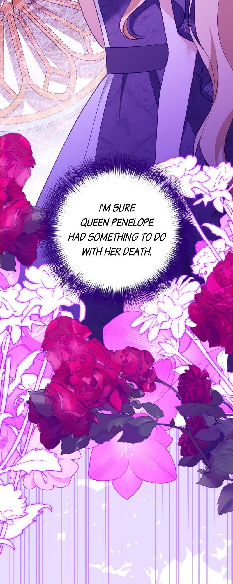 The Obsessive Stud Scammed Me into Marriage Chapter 32 333 38