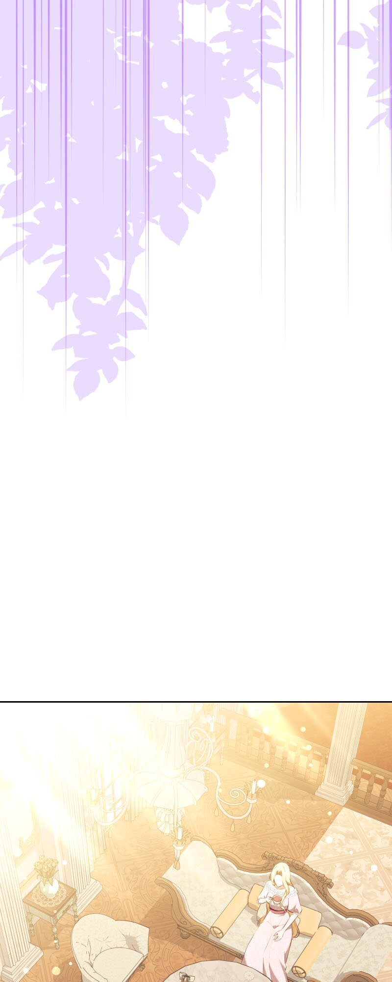 The Obsessive Stud Scammed Me into Marriage Chapter 32 334 39